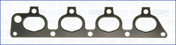 Handler.Part Gasket, exhaust manifold AJUSA 13179400 2