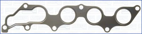 Handler.Part Gasket, exhaust manifold AJUSA 13191800 2