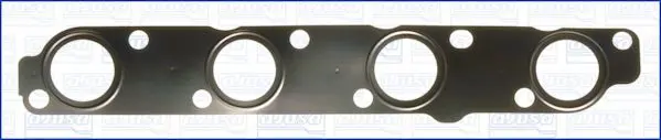 Handler.Part Gasket, exhaust manifold AJUSA 13192500 2