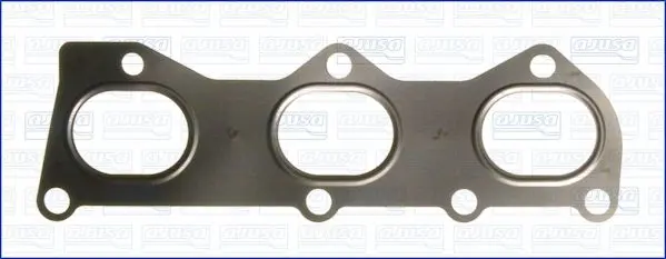 Handler.Part Gasket, exhaust manifold AJUSA 13197800 2