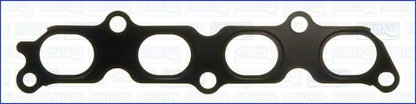 Handler.Part Gasket, exhaust manifold AJUSA 13203900 2