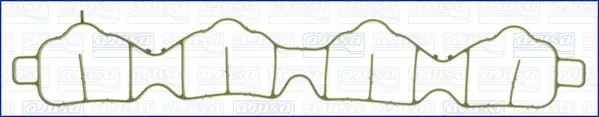 Handler.Part Gasket, intake manifold AJUSA 13229900 2