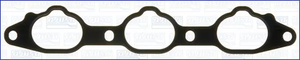 Handler.Part Gasket, intake manifold AJUSA 13234000 1