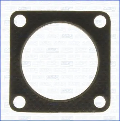 Handler.Part Gasket, exhaust pipe AJUSA 00565200 1