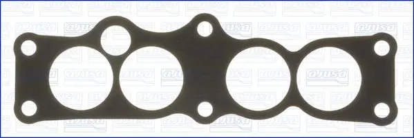 Handler.Part Gasket, intake manifold AJUSA 00692000 1