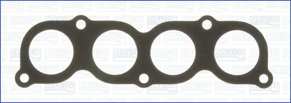 Handler.Part Gasket, intake manifold AJUSA 00744900 1