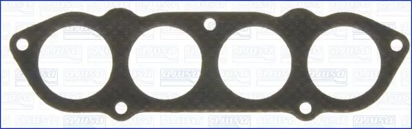 Handler.Part Gasket, intake manifold AJUSA 00842500 1