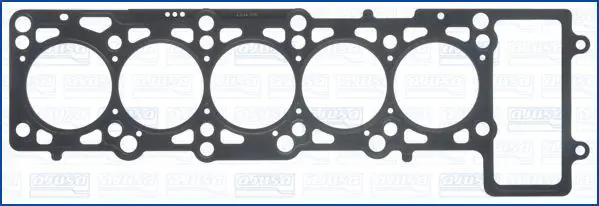 Handler.Part Gasket, cylinder head AJUSA 10163020 1