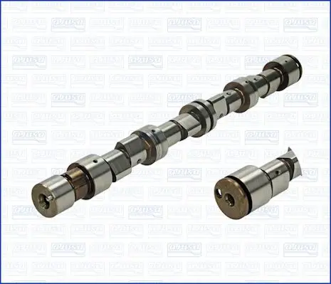 Handler.Part Camshaft AJUSA 93023000 1