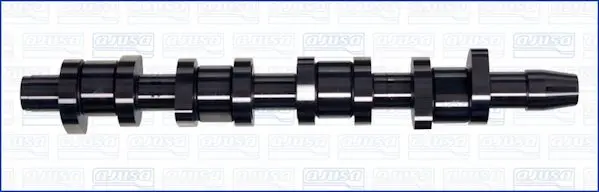 Handler.Part Camshaft AJUSA 93175400 1