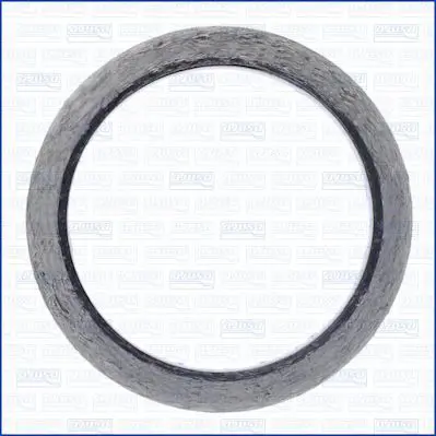 Handler.Part Gasket, exhaust pipe AJUSA 01338000 1