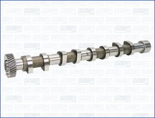 Handler.Part Camshaft AJUSA 93176700 1