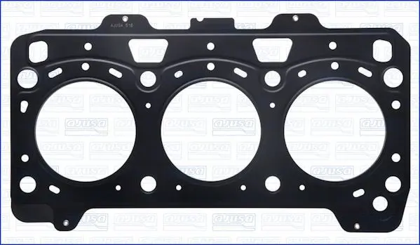 Handler.Part Gasket, cylinder head AJUSA 10147020 1