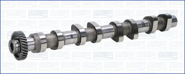 Handler.Part Camshaft AJUSA 93176800 1