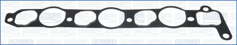 Handler.Part Gasket, intake manifold AJUSA 13233400 1