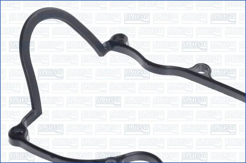 Handler.Part Gasket, cylinder head cover AJUSA 11069700 3