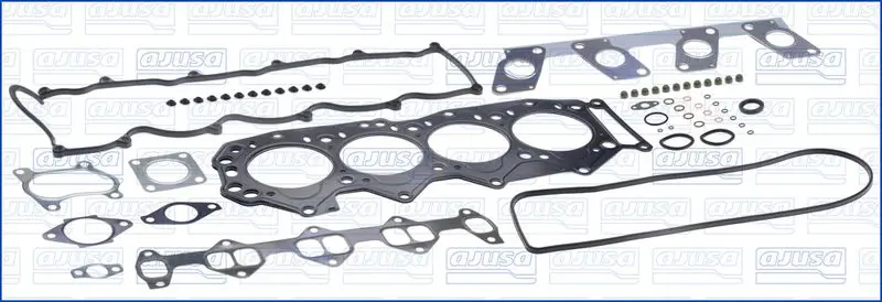 Handler.Part Gasket set, cylinder head AJUSA 52149900 1