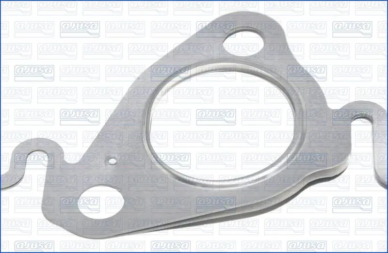 Handler.Part Gasket, intake/ exhaust manifold AJUSA 13221400 4