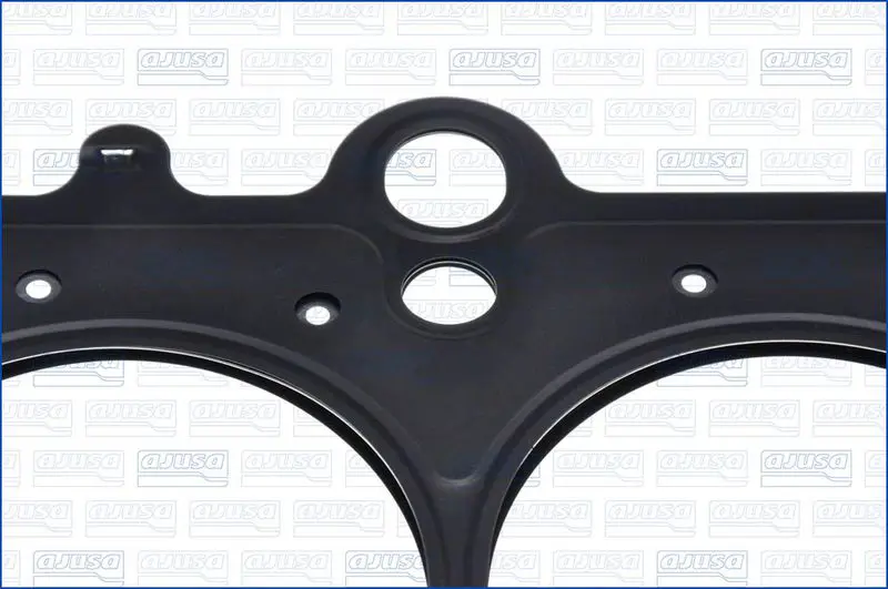 Handler.Part Gasket, cylinder head AJUSA 10151700 3