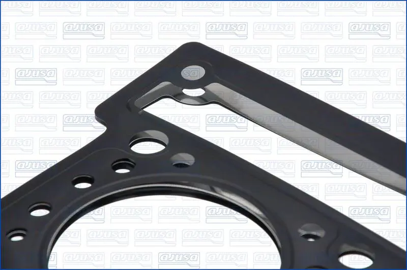 Handler.Part Gasket, cylinder head AJUSA 10151700 4