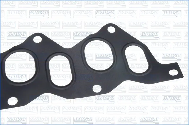 Handler.Part Gasket, intake/ exhaust manifold AJUSA 13064600 3