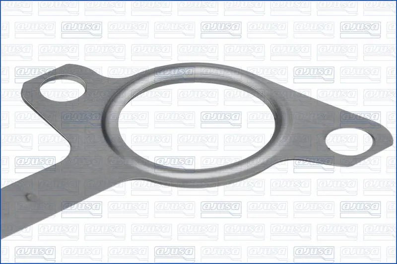 Handler.Part Gasket, exhaust manifold AJUSA 13151700 4