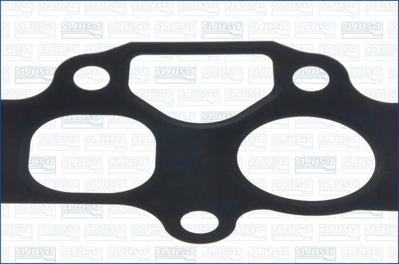 Handler.Part Gasket, intake manifold AJUSA 13227600 3