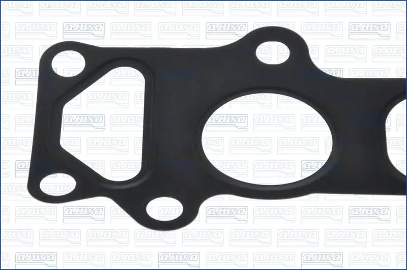 Handler.Part Gasket, intake manifold AJUSA 13227600 4