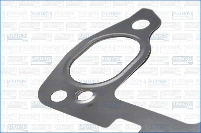 Handler.Part Gasket, exhaust manifold AJUSA 13121600 4