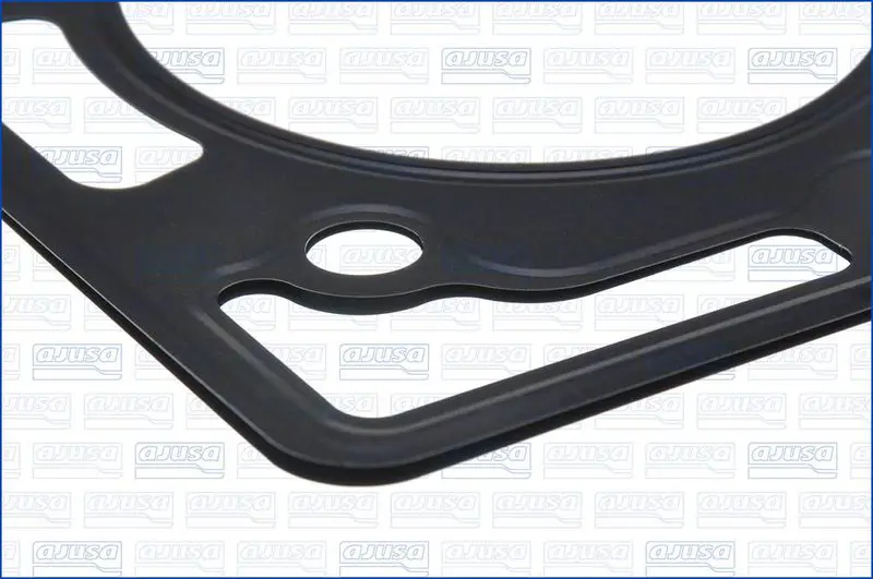 Handler.Part Gasket, cylinder head AJUSA 10177800 4