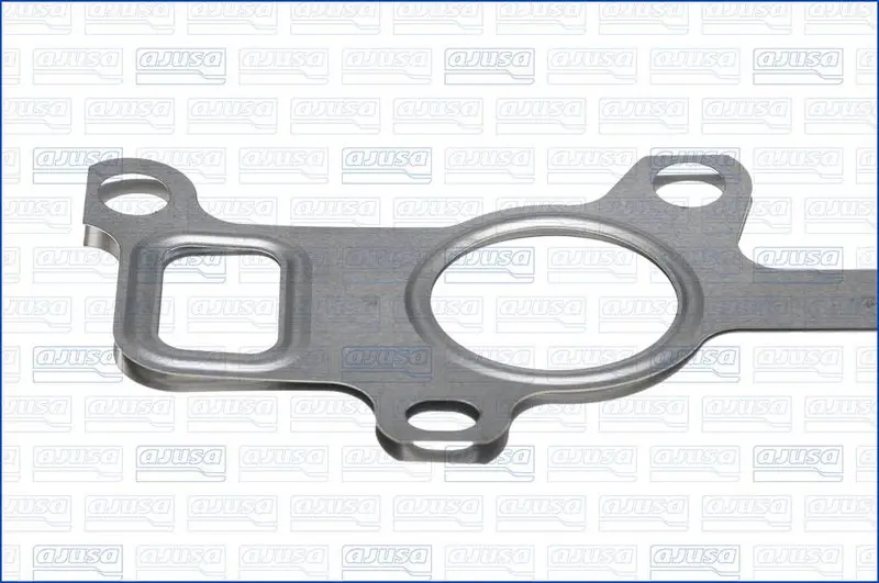 Handler.Part Gasket, exhaust manifold AJUSA 13152300 3