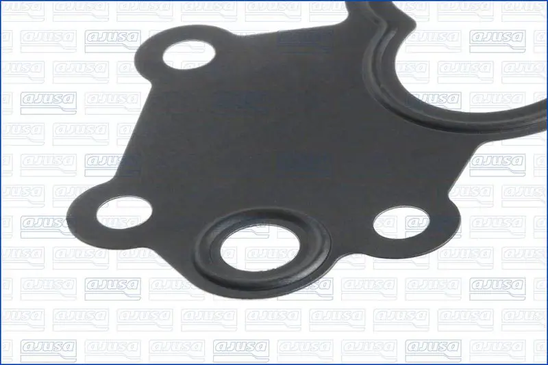 Handler.Part Gasket, intake manifold AJUSA 13113800 3