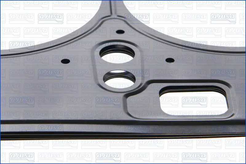 Handler.Part Gasket, cylinder head AJUSA 10146500 4