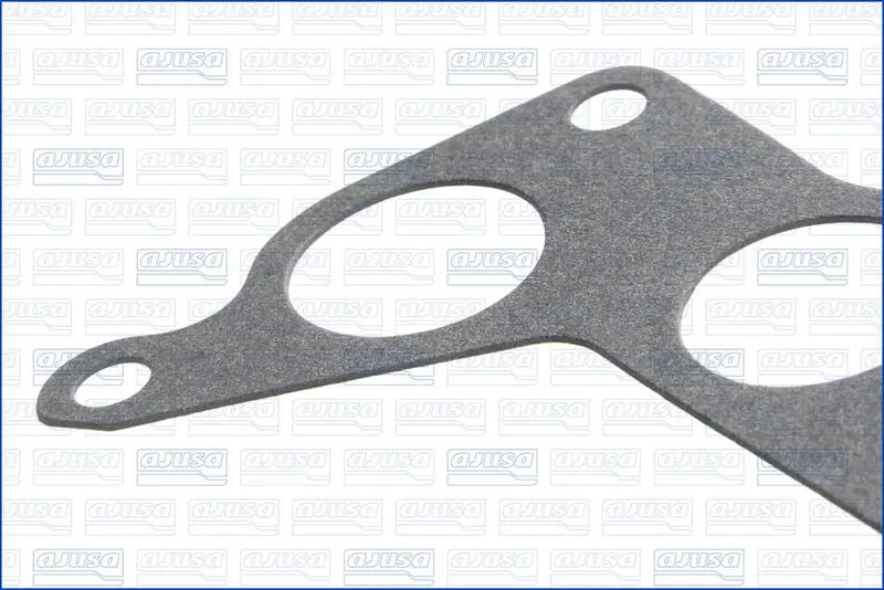 Handler.Part Gasket, intake manifold AJUSA 13112400 4