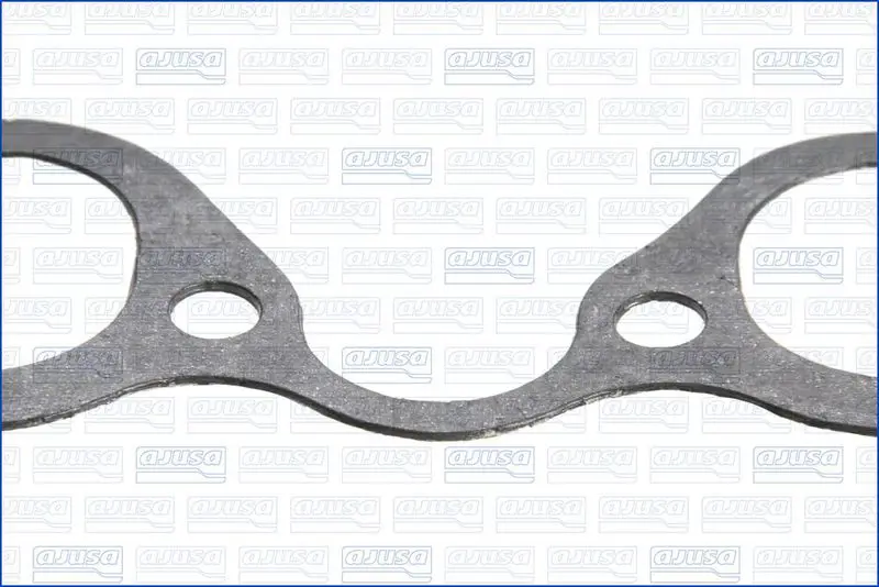 Handler.Part Gasket, intake manifold AJUSA 13008900 3