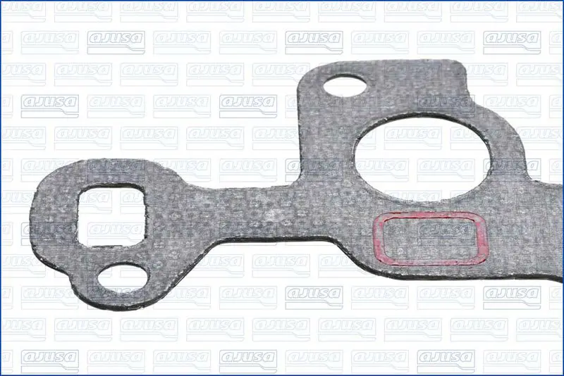 Handler.Part Gasket, intake manifold AJUSA 13060700 3