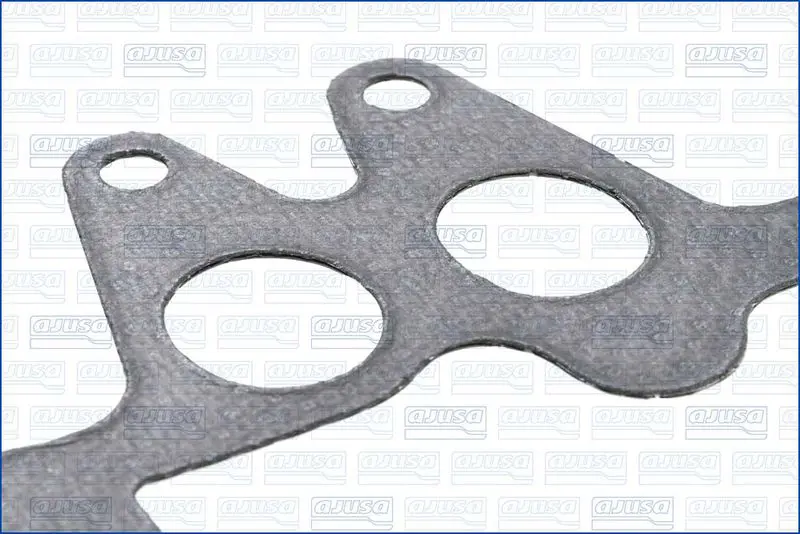 Handler.Part Gasket, intake manifold AJUSA 13060700 4