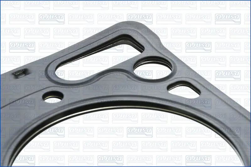 Handler.Part Gasket, cylinder head AJUSA 10144100 4