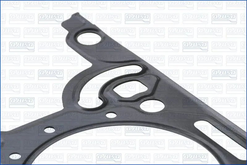 Handler.Part Gasket, cylinder head AJUSA 10173900 3