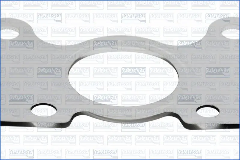 Handler.Part Gasket, exhaust manifold AJUSA 13122300 3