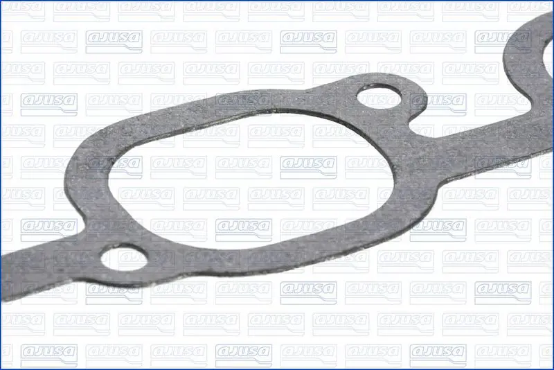 Handler.Part Gasket, intake manifold AJUSA 13123800 3