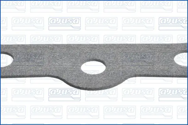 Handler.Part Gasket, intake manifold AJUSA 13050100 3