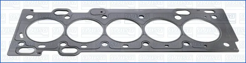 Handler.Part Gasket, cylinder head AJUSA 10162800 1