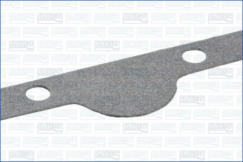 Handler.Part Gasket, wet sump AJUSA 14043700 4