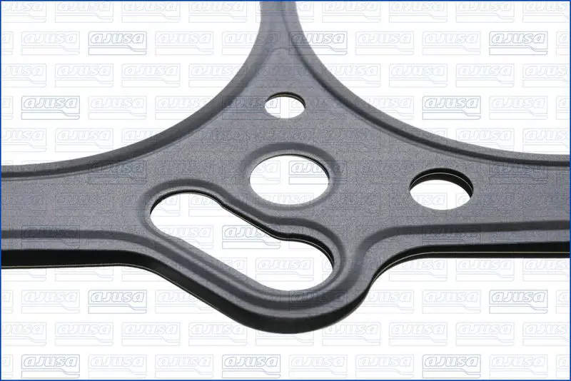 Handler.Part Gasket, cylinder head AJUSA 10179200 3