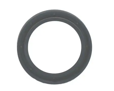 Handler.Part Shaft seal, manual transmission CORTECO 01020393B 1