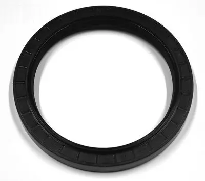 Handler.Part Shaft seal, wheel hub CORTECO 01033873B 1