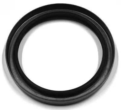 Handler.Part Shaft seal, wheel hub CORTECO 01033873B 2