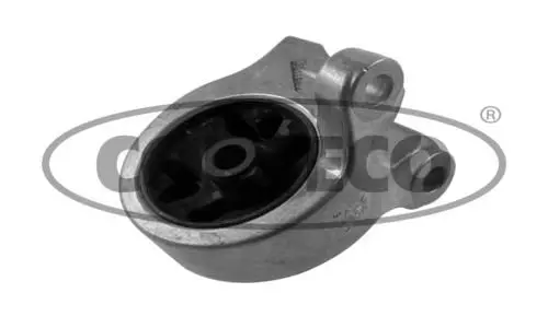 Handler.Part Engine mounting CORTECO 49361376 1