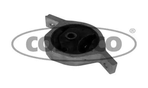 Handler.Part Engine mounting CORTECO 49361378 1